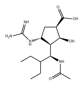 2758048-72-3 結(jié)構(gòu)式