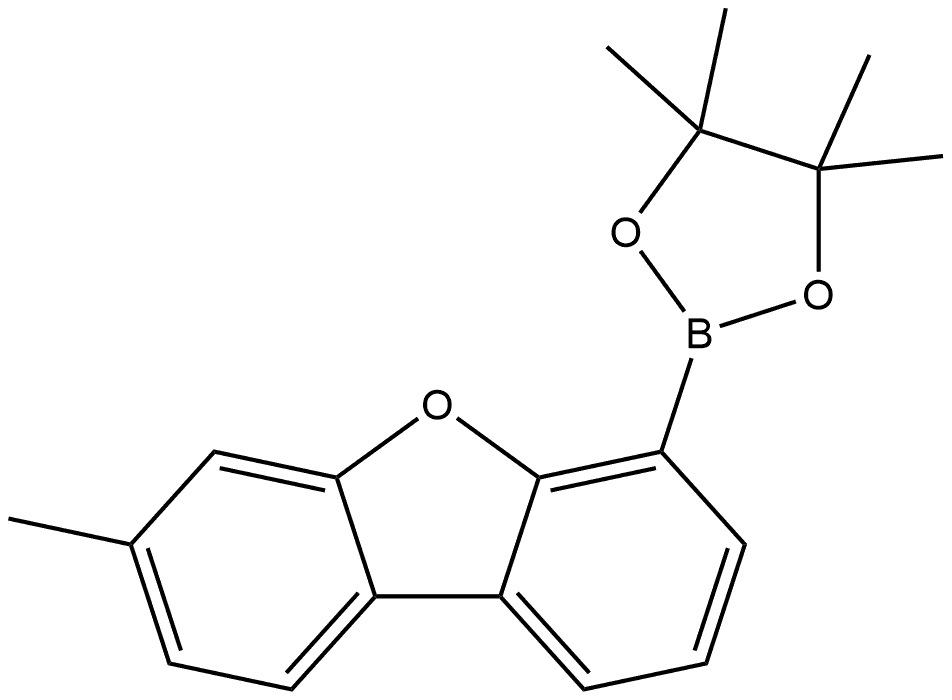 2758771-09-2 結構式