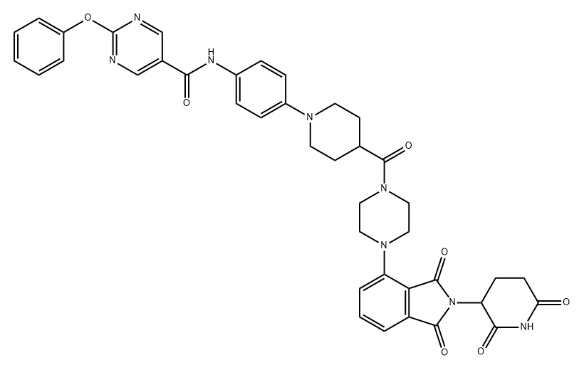 2761281-50-7 結(jié)構(gòu)式