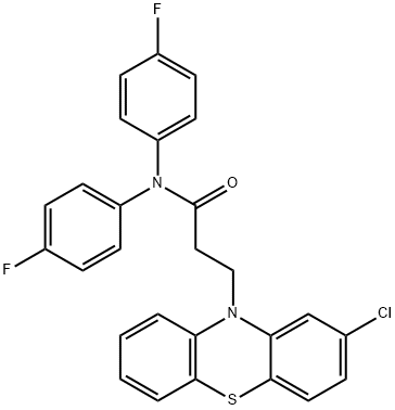 2761578-18-9 結構式