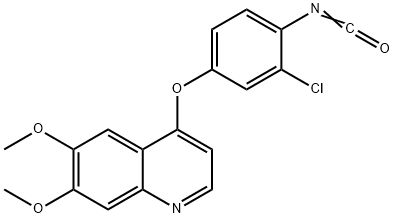  化學(xué)構(gòu)造式