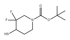 2765335-70-2 結(jié)構(gòu)式