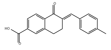 2765796-41-4 結(jié)構(gòu)式