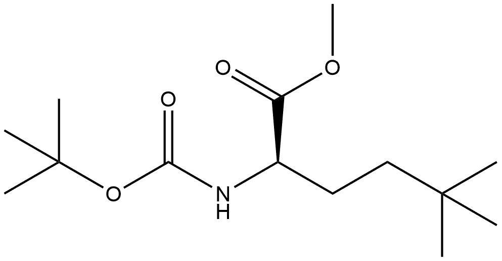  化學(xué)構(gòu)造式