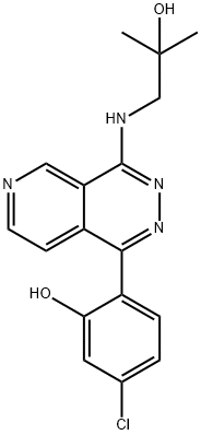 2769040-91-5 結(jié)構(gòu)式