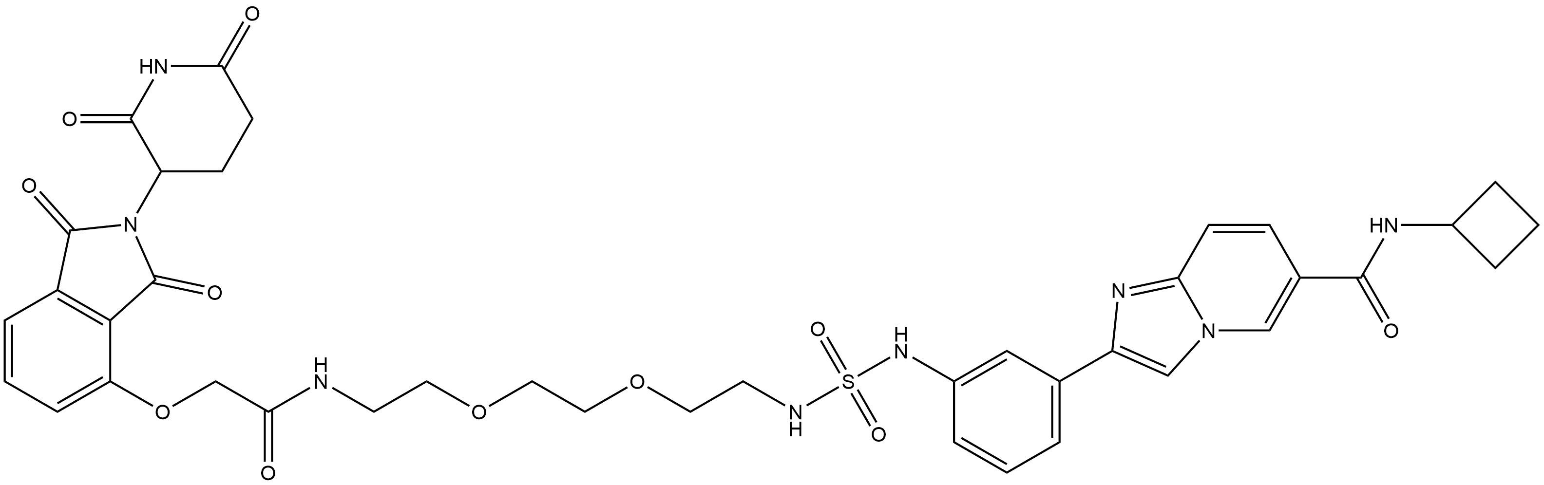 SR-1114 Struktur