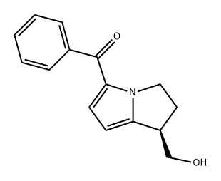 2769742-84-7 結(jié)構(gòu)式