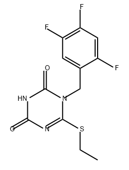 2771355-74-7 結(jié)構(gòu)式