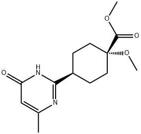 2778223-48-4 結(jié)構(gòu)式