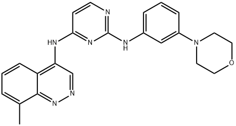 2785430-90-0 結(jié)構(gòu)式