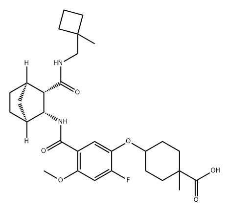 2787501-83-9 結(jié)構(gòu)式