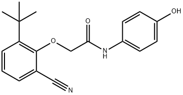 2790481-63-7 結(jié)構(gòu)式