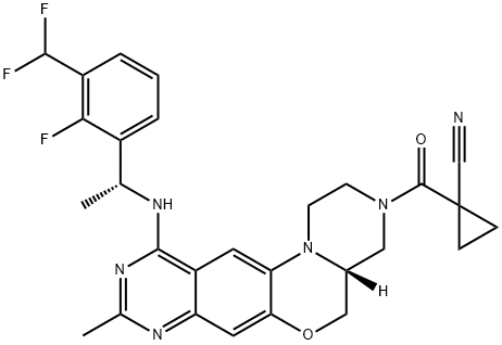 2793404-47-2 結(jié)構(gòu)式