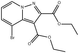  化學(xué)構(gòu)造式