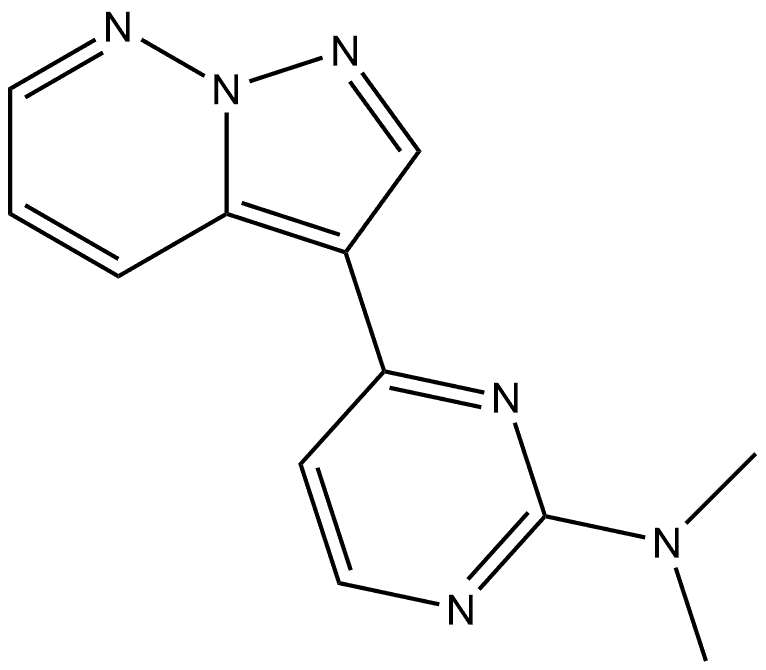 2814486-79-6 結(jié)構(gòu)式