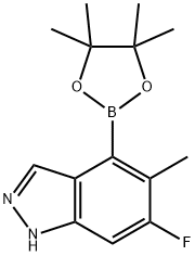  化學(xué)構(gòu)造式