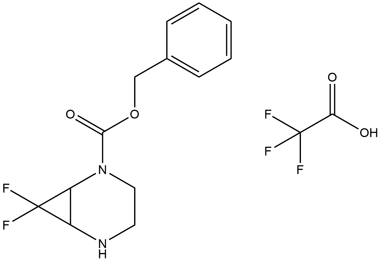 2832471-05-1