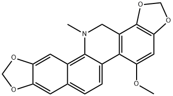 Dihydrochelirubine Struktur