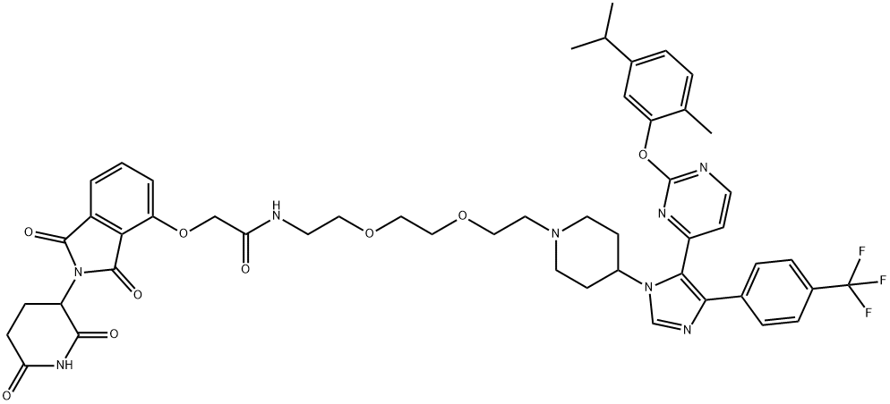 2839318-19-1 結(jié)構(gòu)式