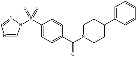 2851993-91-2 結(jié)構(gòu)式