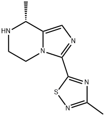 2854336-06-2