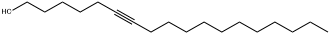 6-Octadecyn-1-ol