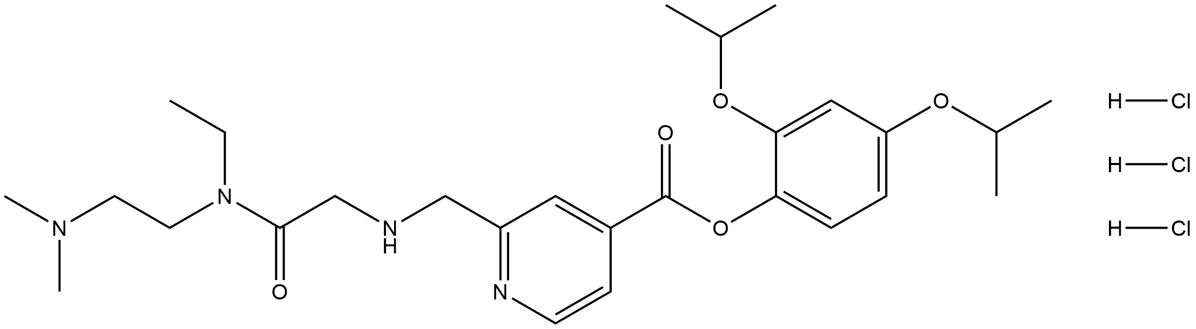 2863676-87-1 Structure