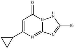  化學(xué)構(gòu)造式