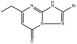 2869958-76-7 結(jié)構(gòu)式