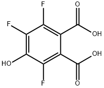 CADR-001