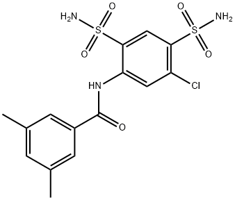 2878477-18-8 結(jié)構(gòu)式