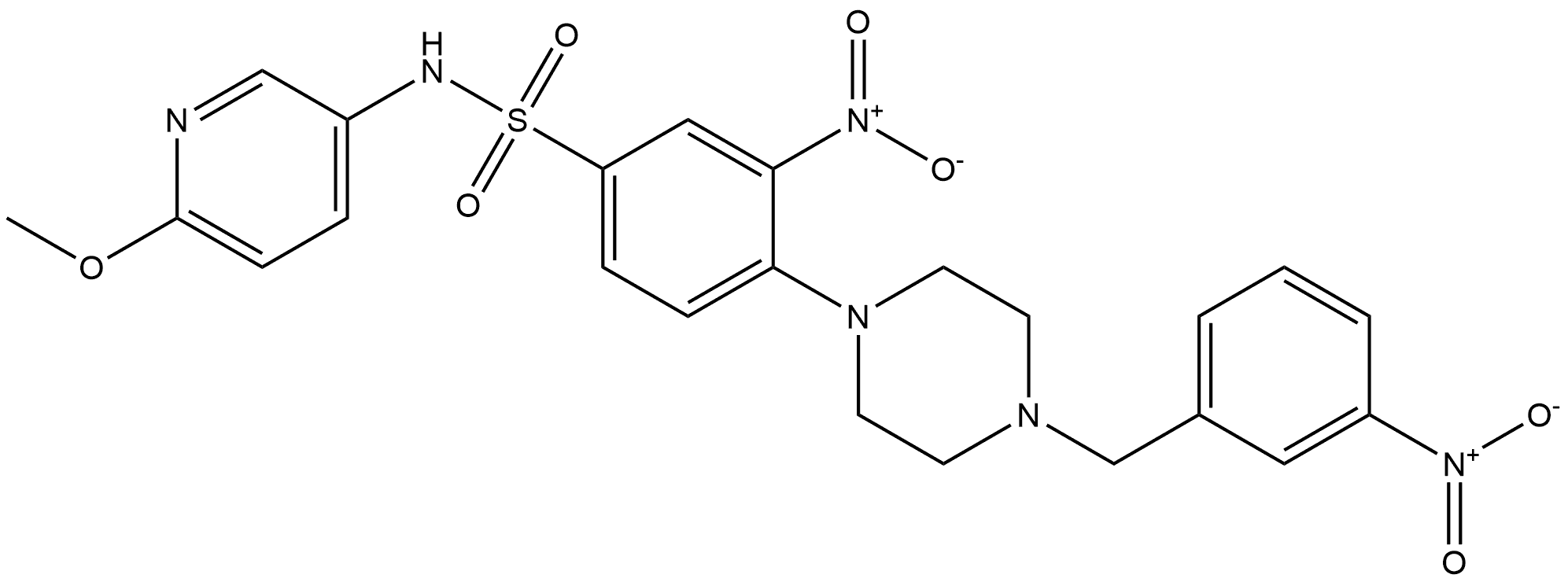 2911609-80-6 結(jié)構(gòu)式