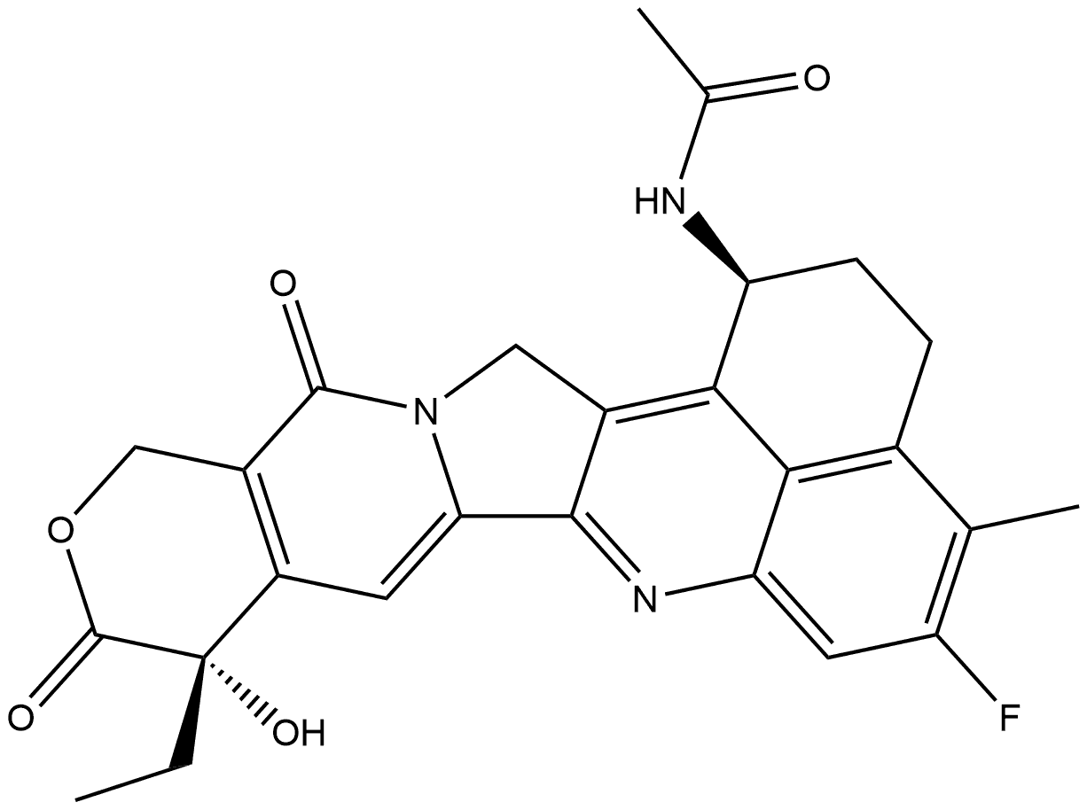 2922852-48-8 結(jié)構(gòu)式