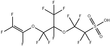 PFESABP1