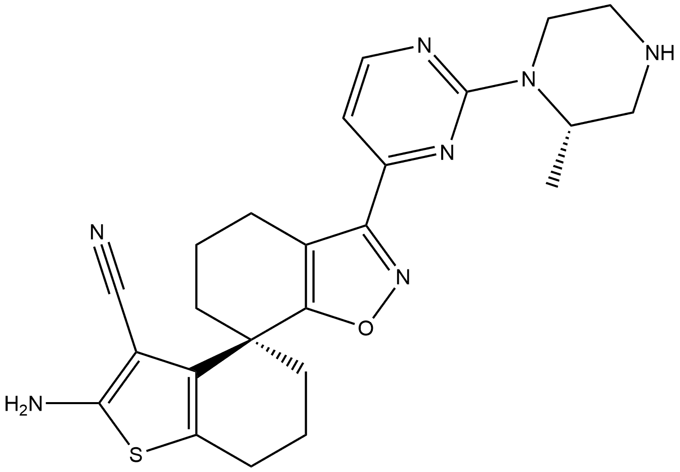 2937344-16-4 結(jié)構(gòu)式