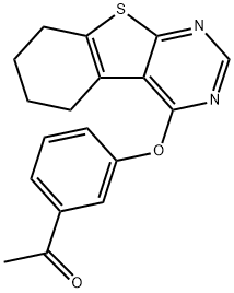 298207-77-9 結(jié)構(gòu)式