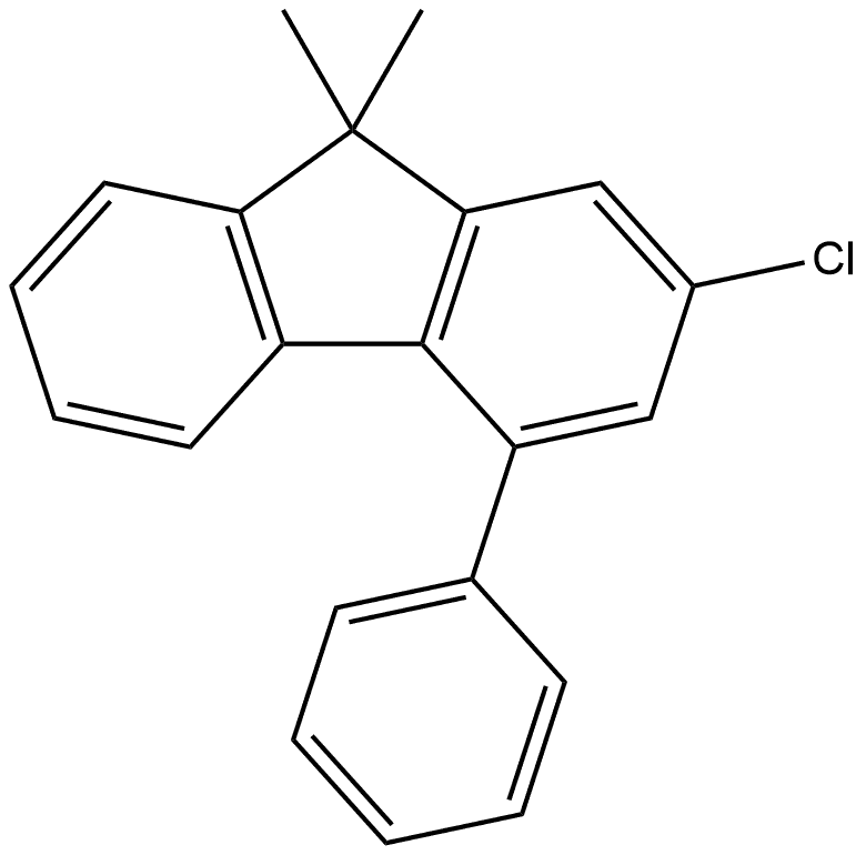 2988772-47-8 結(jié)構(gòu)式