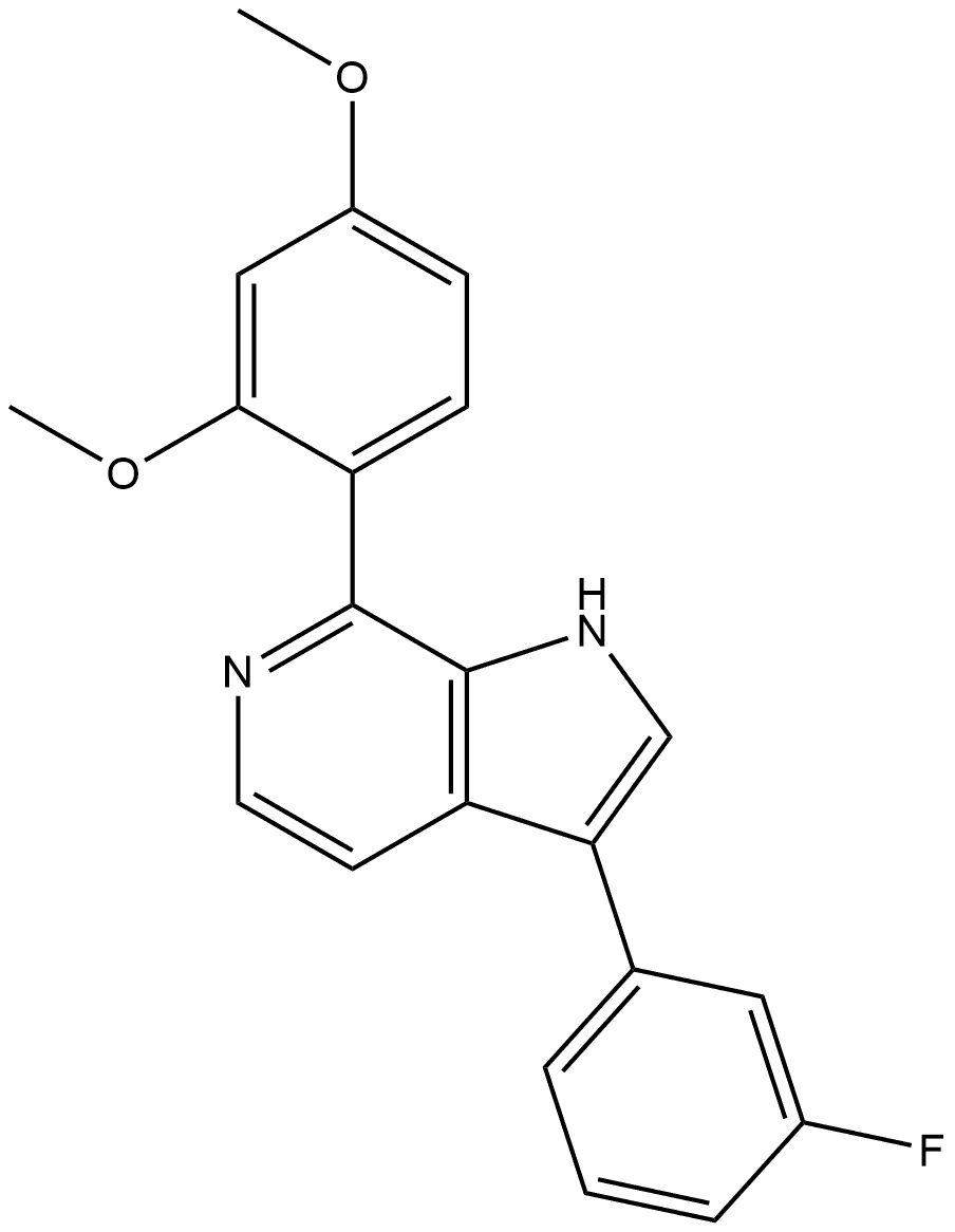 2989275-31-0 結(jié)構(gòu)式