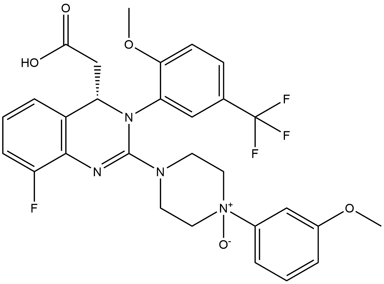 2991059-71-1 結(jié)構(gòu)式