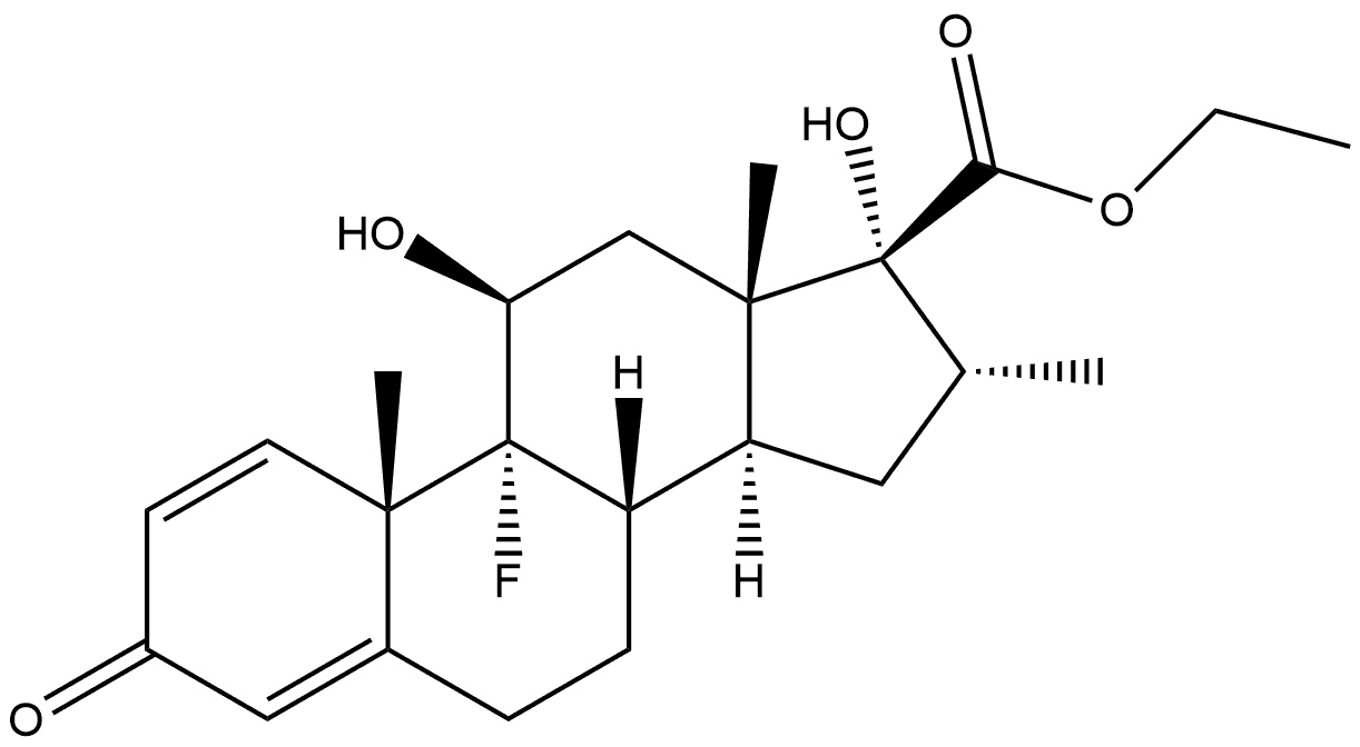  化學構(gòu)造式