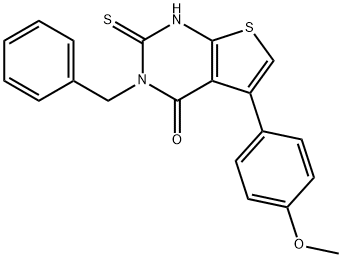  化學(xué)構(gòu)造式