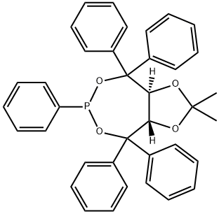 300811-56-7 結(jié)構(gòu)式