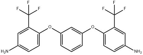 DYPI1054 結(jié)構(gòu)式