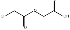 30450-82-9 結(jié)構(gòu)式