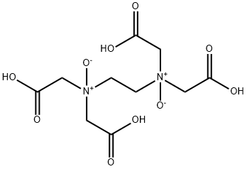 3055-19-4 Structure