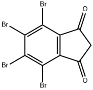 30575-73-6 結(jié)構(gòu)式