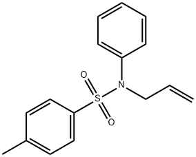 30765-84-5 結(jié)構(gòu)式