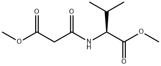 ZLc002