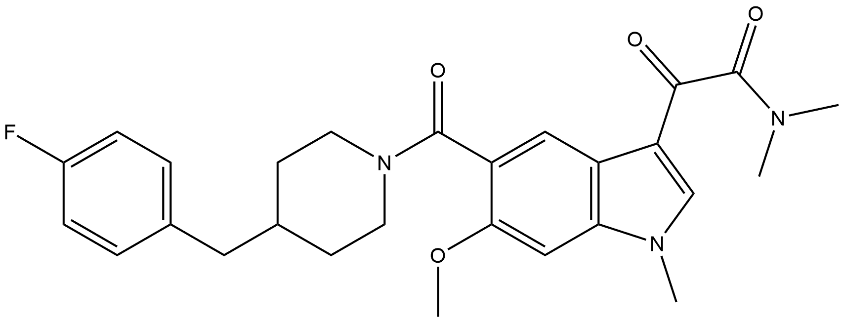 309913-51-7 結(jié)構(gòu)式