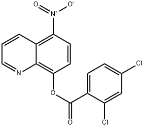 311316-96-8 結(jié)構(gòu)式